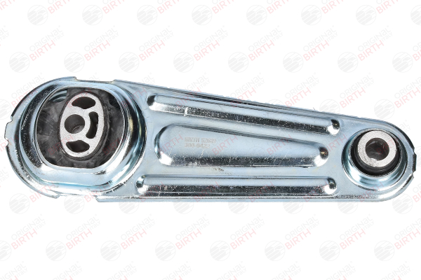 OEM Supporto motore DACIA 1.6 MPI 85 84 CV Benzina 112381550R da BIRTH online ad un ottimo prezzo