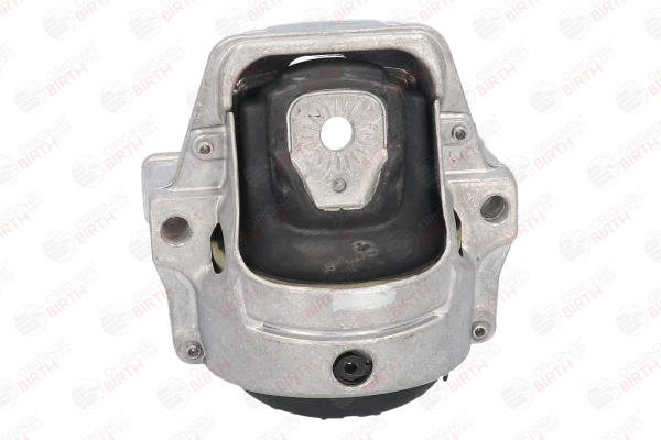 Köp billiga original Motorkudde 52699 jämförbara med 8K0199381JP OEM nummer på nätet