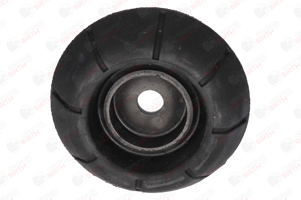 Köp billiga original Fjäderbenslagring 52710 jämförbara med 93731583 OEM nummer på nätet