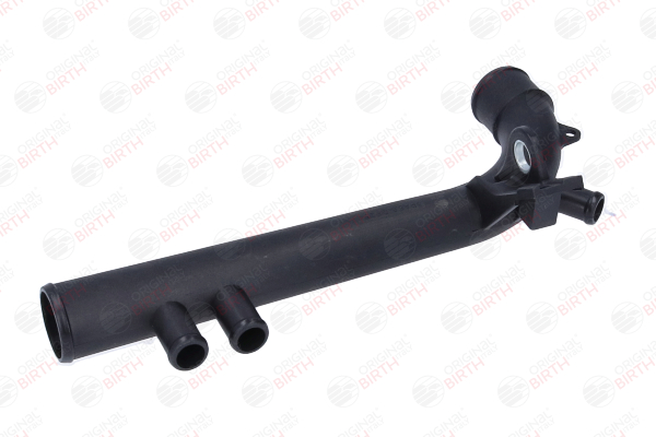 Köp billiga original Kylvätskerör 52725 jämförbara med 90501079 OEM nummer på nätet