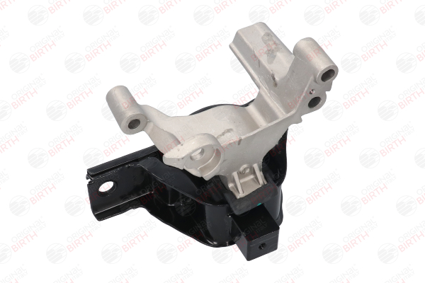 Cumpărați online Suport motor 52739 original/ă și la un preț mic, compatibil/ă cu nr. OEM 11210JE20A
