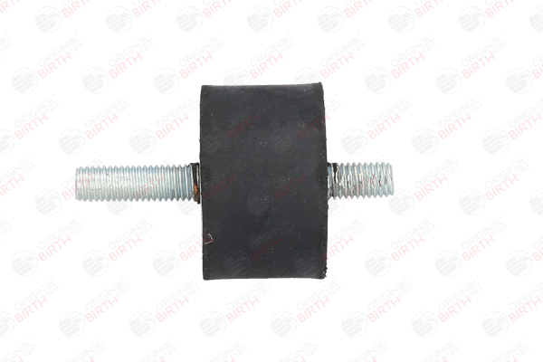 Köp billiga original Motorkudde 5275 jämförbara med 23711175424 OEM nummer på nätet