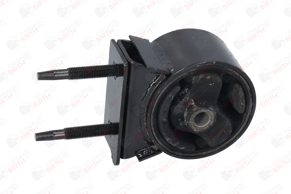 OE Tampon motor SUZUKI IGNIS 2015 1162063J00, 1162086G00, 1162060B11 de la BIRTH