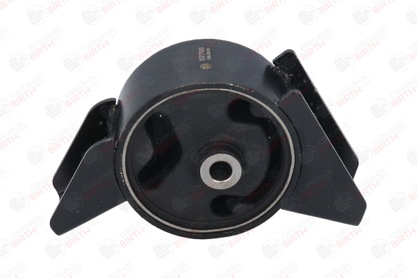 Acquista online Supporto motore 52766 originale a buon mercato, comparabile con i numeri OEM 1171063B10