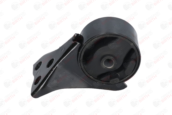 Köp billiga original Motorkudde 52789 jämförbara med BC1D39040 OEM nummer på nätet