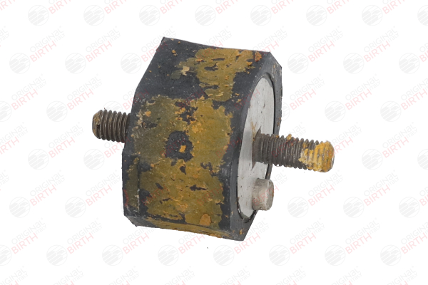 Köp billiga original Motorkudde 5282 jämförbara med 23711176040 OEM nummer på nätet