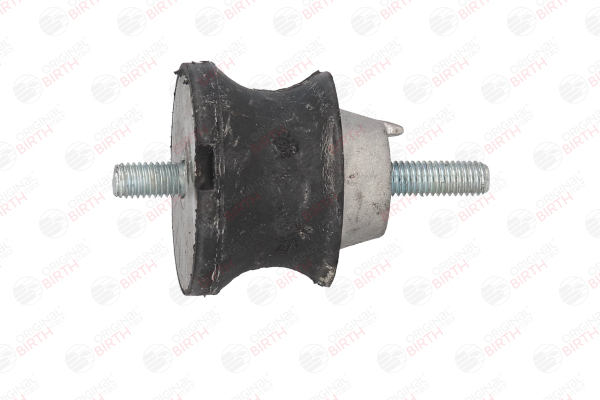 Köp billiga original Motorkudde 5283 jämförbara med 24711130188 OEM nummer på nätet