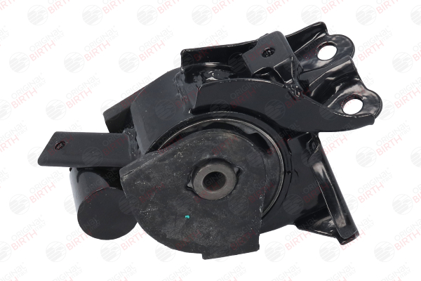 Įsigykite nebrangią originalią Variklio montavimas 52830. sulyginama su 218302D050 OEM numeriais internetu