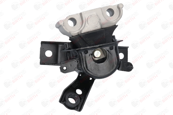 Cumpărați online Suport motor 52854 original/ă și la un preț mic, compatibil/ă cu nr. OEM 1230528230
