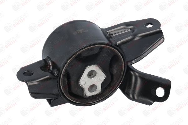 Köp billiga original Motorkudde 52863 jämförbara med 218301W100 OEM nummer på nätet
