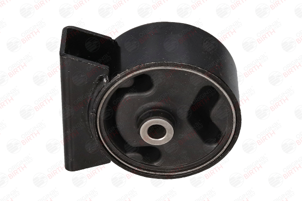OE Tampon antibalans SUZUKI IGNIS 2014 1162060B11, 1162060B11000, 1162071C10 de la BIRTH