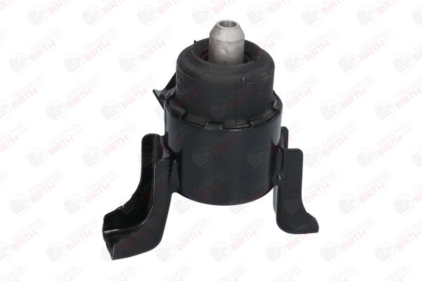 Acquista online Supporto motore 52910 originale a buon mercato, comparabile con i numeri OEM GJ6A39060E