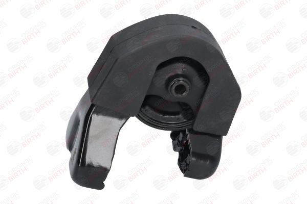 OE KIA MAGENTIS 2011 Motor mount 219301D200, 219302G000, 2191038900 from BIRTH
