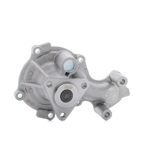 FORD 1.0 EcoBoost 125 HV Bensiini Vesipumppu OEM 1760659 VALEO netistä edulliseen hintaan