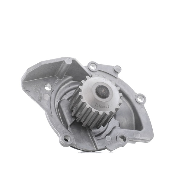 Preiswerte Original-Wasserpumpe 529210 vergleichbar mit ME9M5J8591AA OEM-Nummern im Internet shoppen