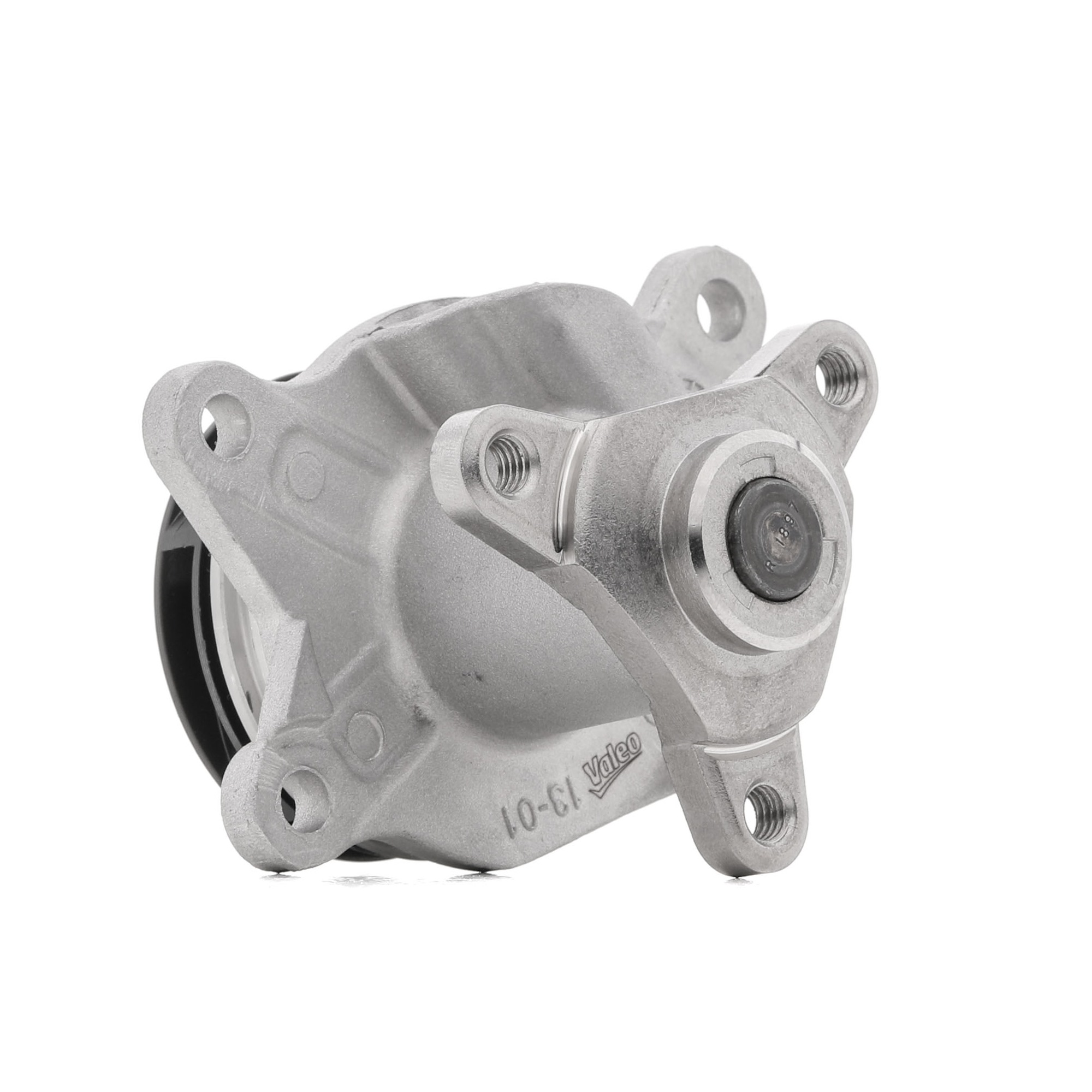 Ostke VALEO Veepump Toode nr.: 529212 madala hinnaga 45,83 €