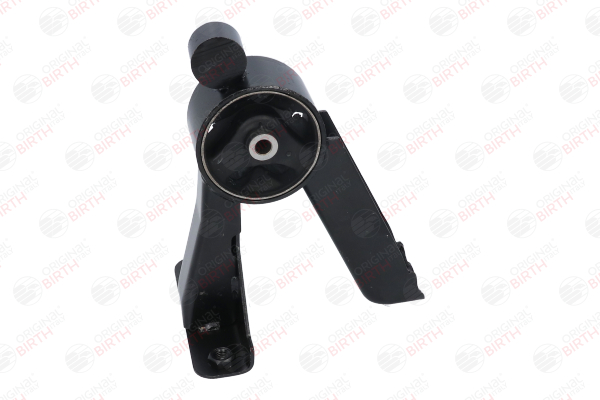 SUZUKI 1.5 (RS 415) 102 HP Petrol Engine mount OEM 1171063J00 from BIRTH online zu günstigen Preisen