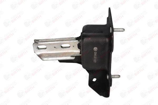 Cumpărați online Suport motor 52948 original/ă și la un preț mic, compatibil/ă cu nr. OEM 1813N4