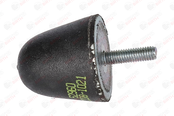 Köp billiga original Gummibuffert, fjädring 52960 jämförbara med 504060351 OEM nummer på nätet