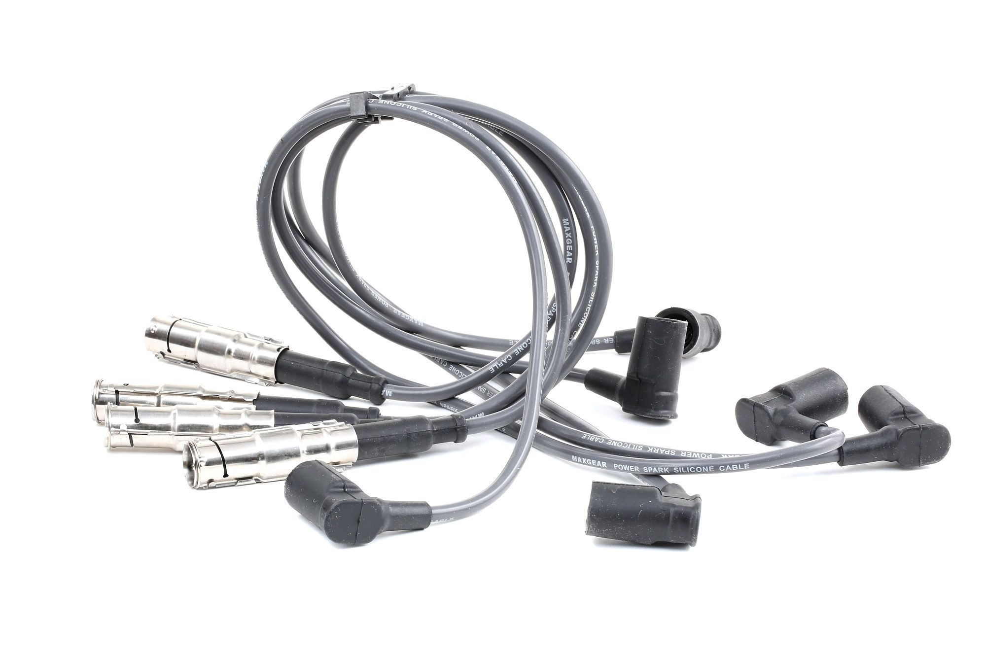 MAXGEAR 53-0025 IGNITION CABLE KIT , EAN 5907558536225 online