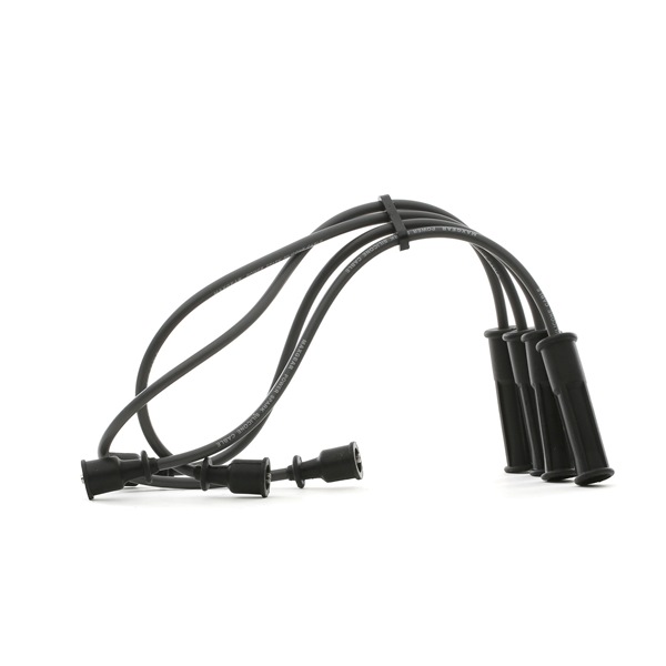 OEM Jogo de cabos de ignição RENAULT 1.6 e 90 CV Gasolina 7700273226 de MAXGEAR online a preços excelentes