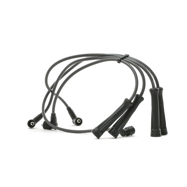OEM Jogo de cabos de ignição RENAULT 1.2 60 CV Gasolina 7700107662 de MAXGEAR online a preços excelentes