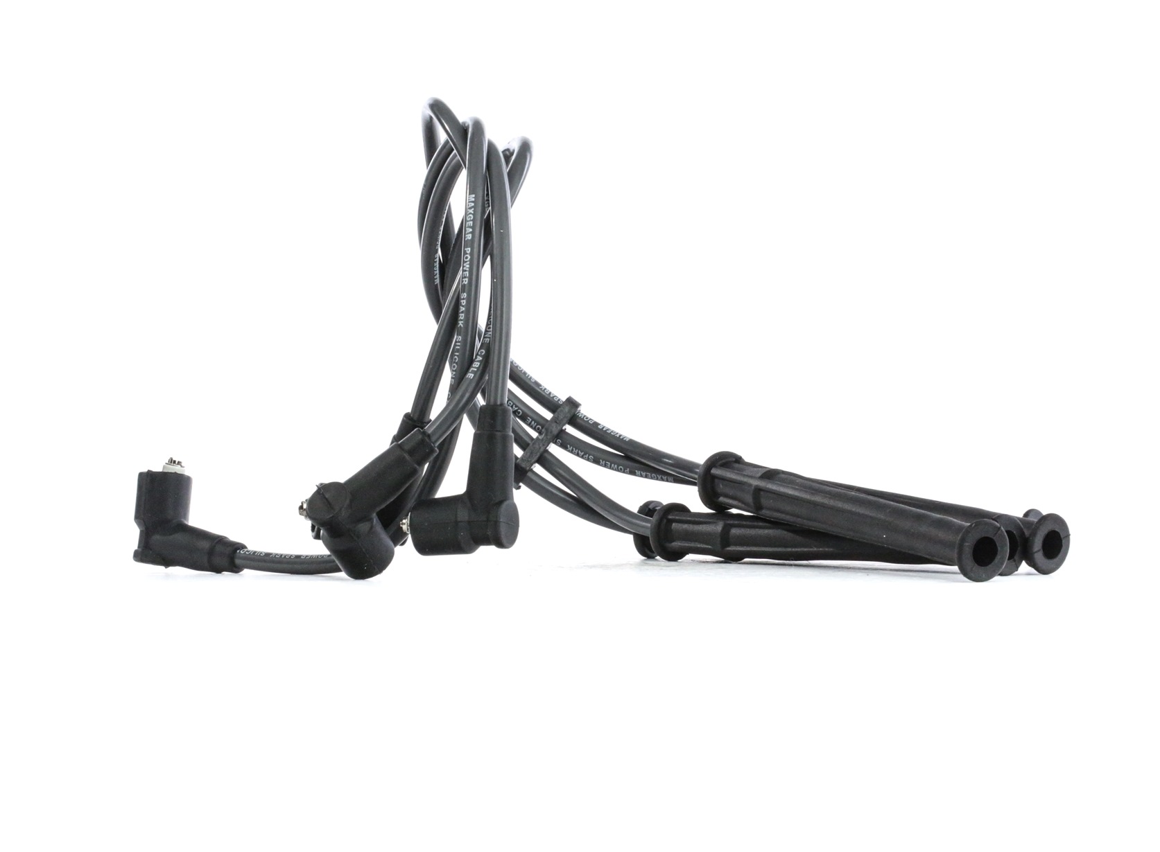Köp MAXGEAR Tändkabelsats Produktnummer: 53-0073 till det förmånliga priset av 163,68 kr