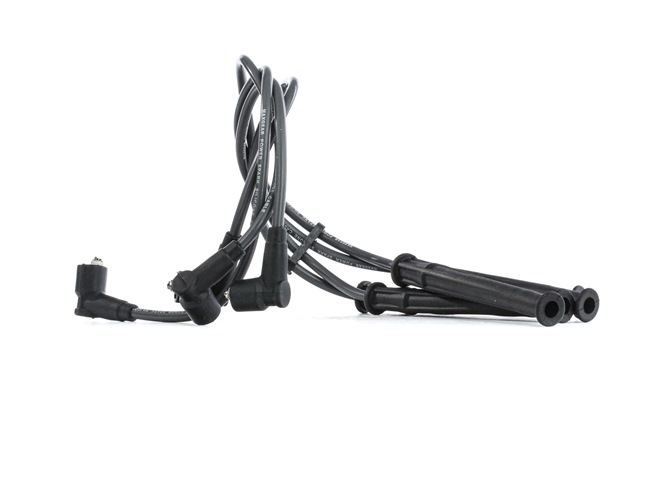 OEM Jogo de cabos de ignição RENAULT 1.2 60 CV Gasolina 7700107662 de MAXGEAR online a preços excelentes
