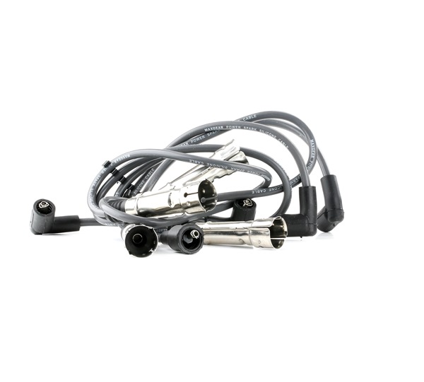 OEM Jogo de cabos de ignição VW 1.8 67 CV Gasolina de MAXGEAR online a preços excelentes