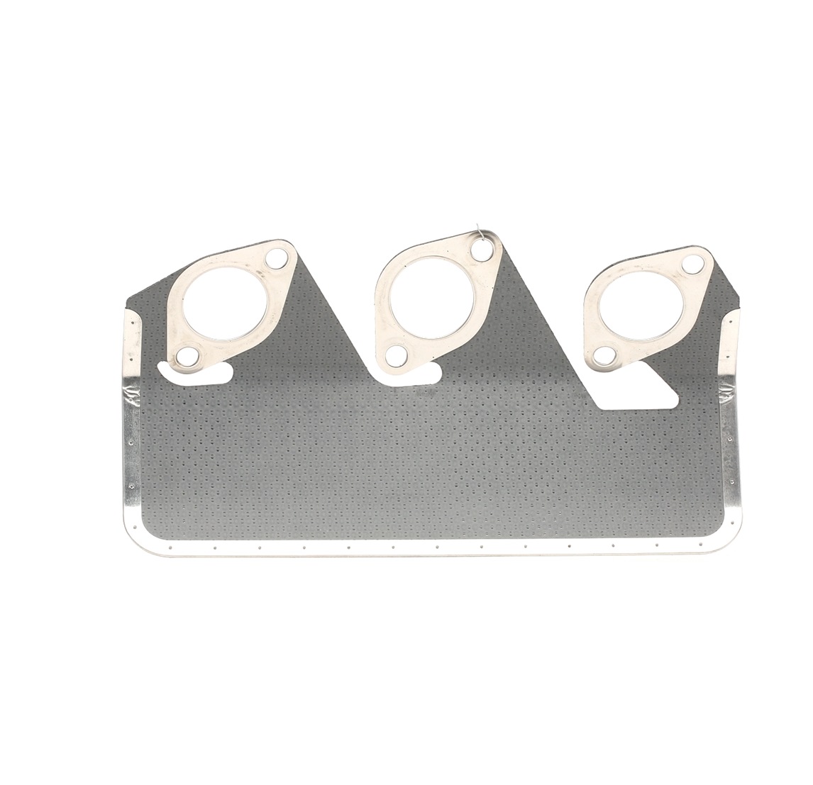 Compre ELRING Junta, colector de escape Número de producto: 495.900 a bajo precio de 12,99 €