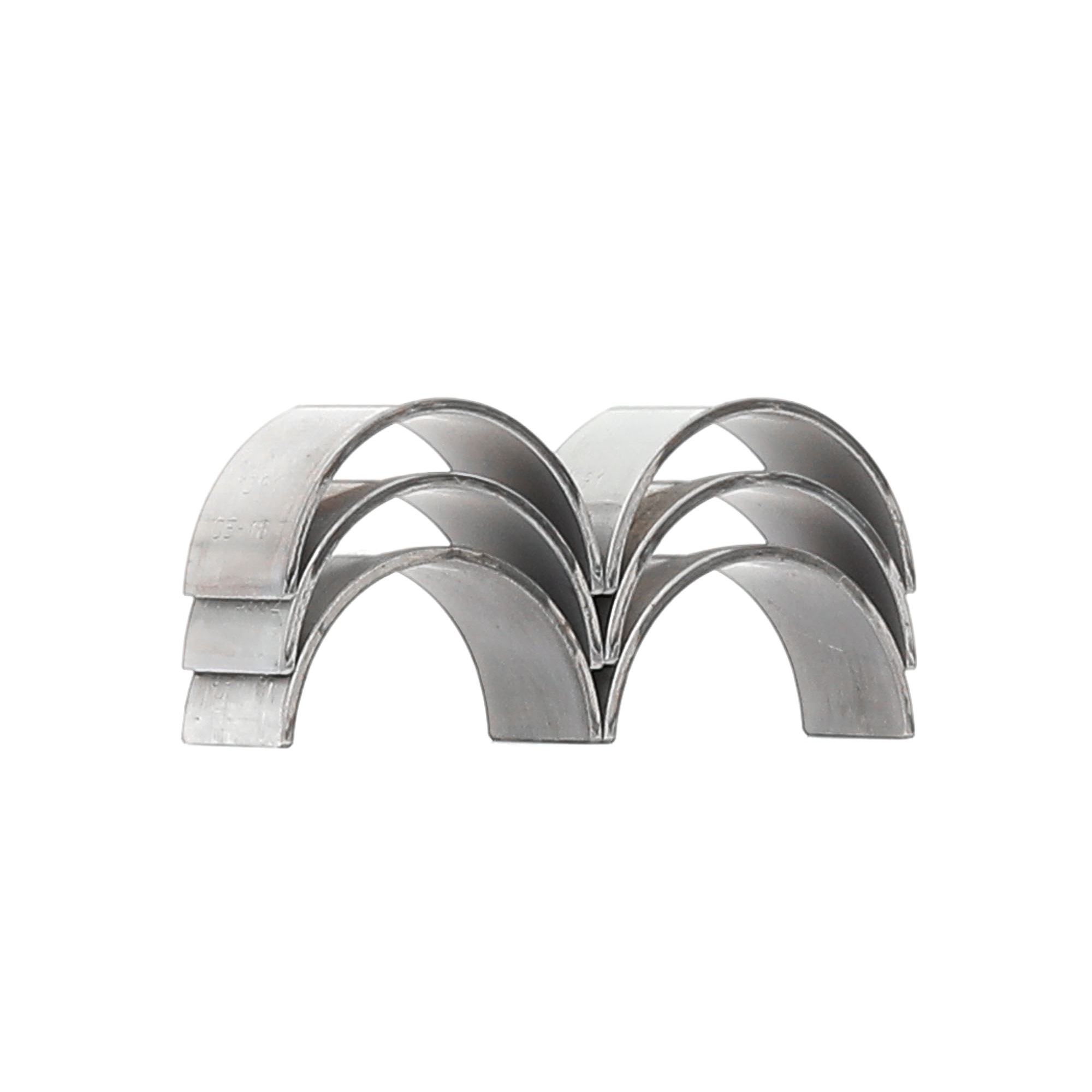 Bestel GLYCO Drijfstanglager Artikelnr.: 71-3882/3 STD aan de scherpe prijs van 35,40 €