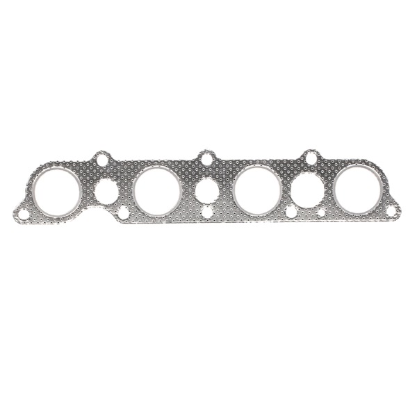 OE RENAULT SPORT SPIDER Junta, colector de escape 7700858384, 5992408, 60811534 da ELRING - a preços reduzidos