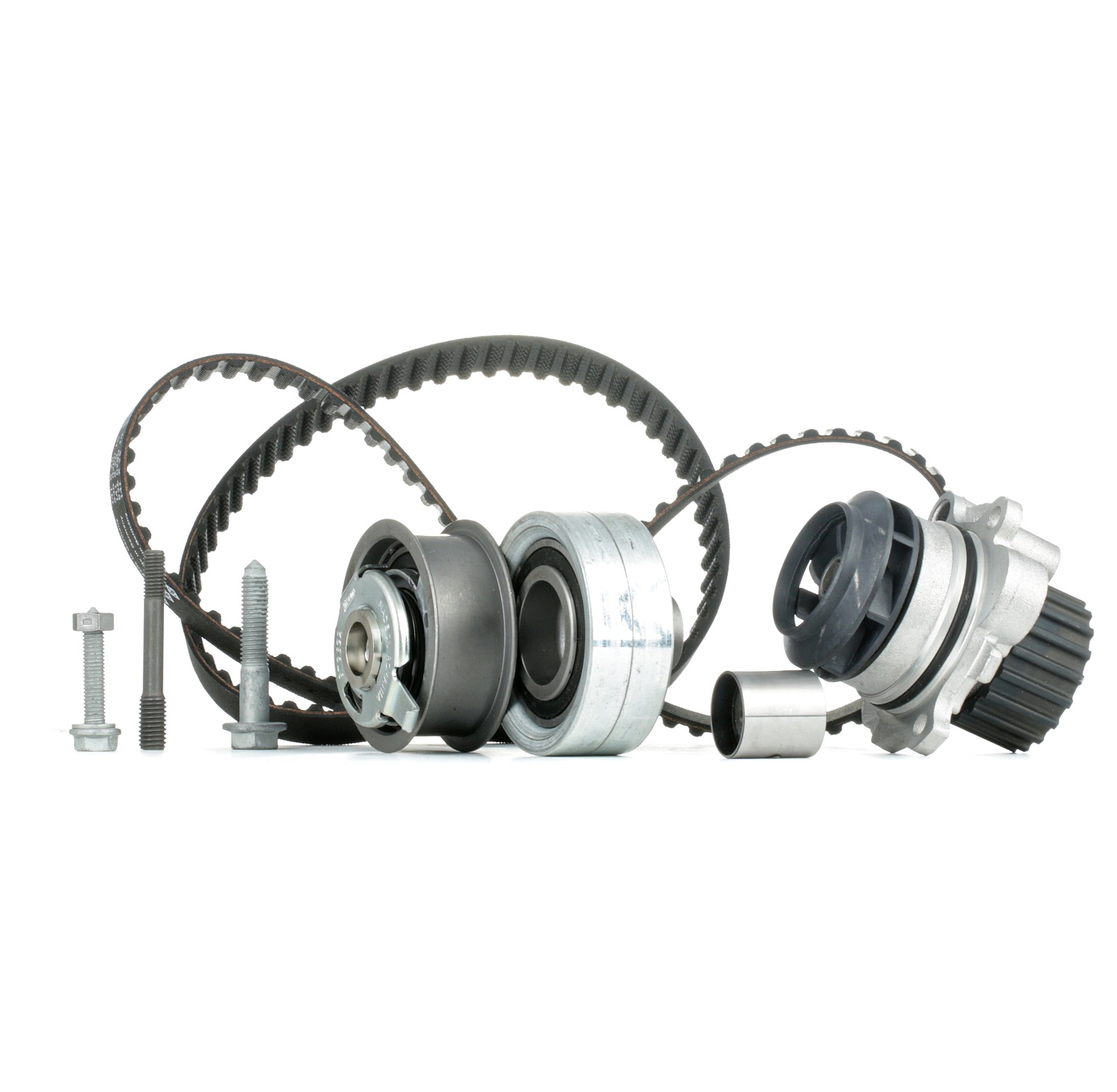 Ostke INA Veepump + hammasrihmakomplekt Toode nr.: 530 0361 31 madala hinnaga 125,10 €