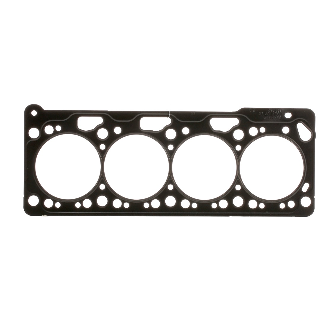 Compre ELRING Junta, cabeça do motor Produto No.: 621.082 a preços baixos de 18,75 €