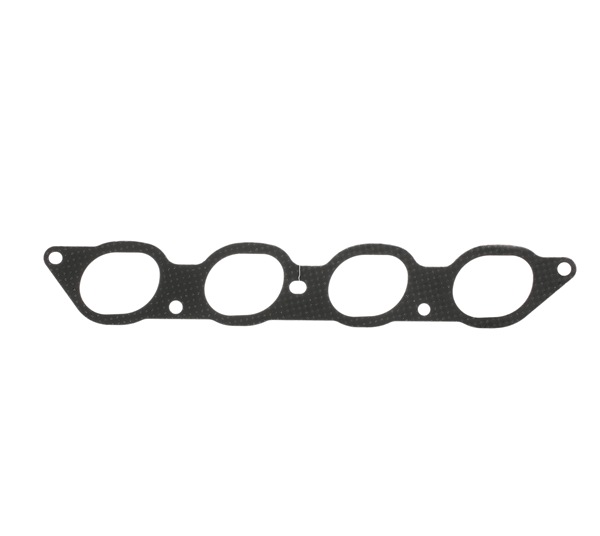OEM Packning insug grenrörshus VW Passat B4 35i 1993 037129717E, 037129717D, 037129717C ELRING