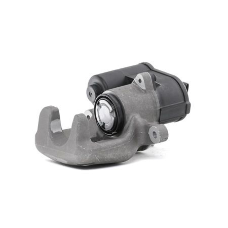 Cumpărați online Etrier de frână 530021 original/ă și la un preț mic, compatibil/ă cu nr. OEM 3C0615403B