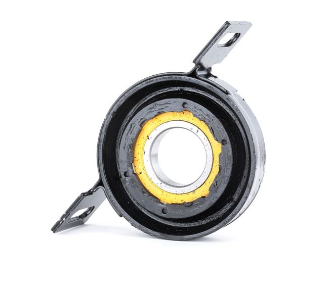 GSP Supporto albero trasmissione 530154