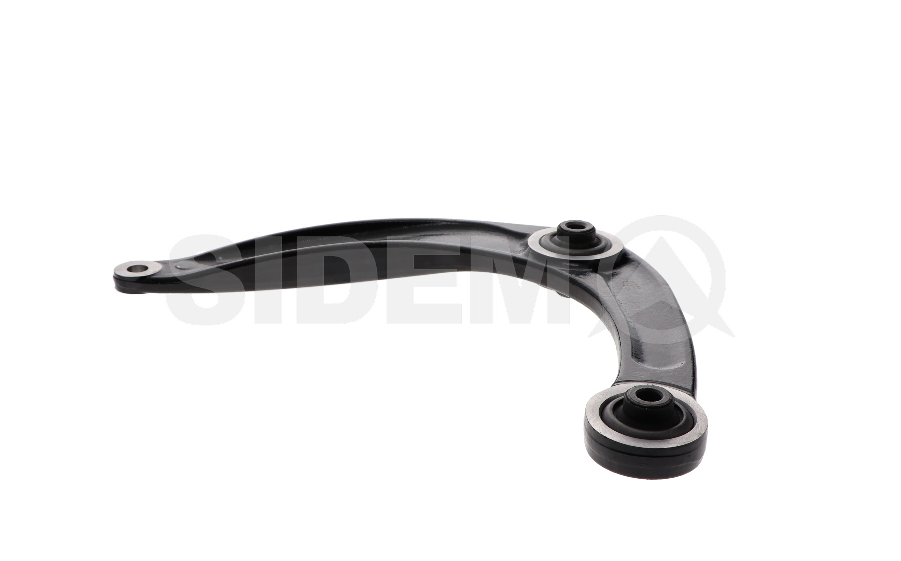 CITROËN 1.6 110 HP Petrol Suspension arm OEM 9805607480 from SIDEM online zu günstigen Preisen