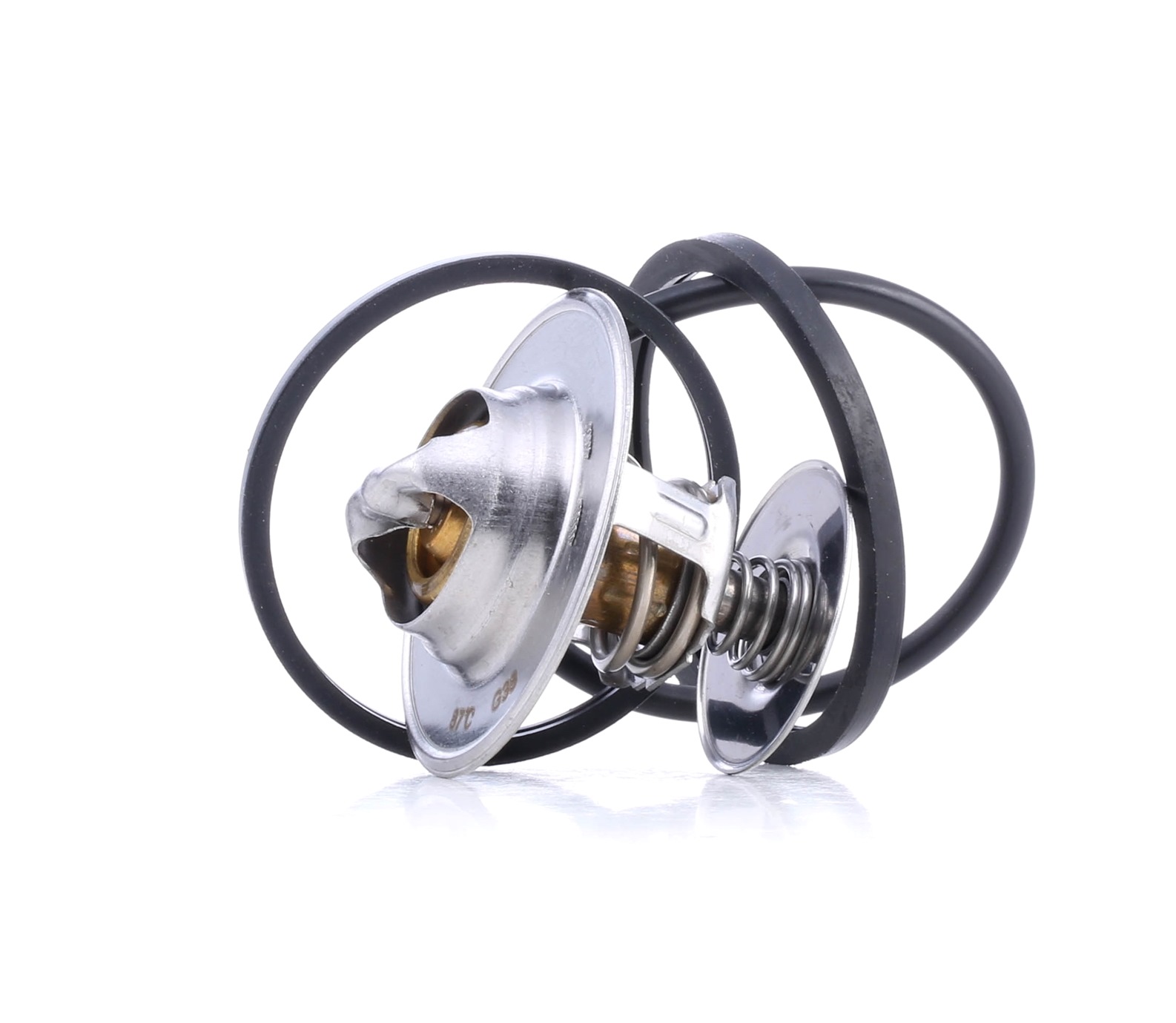 Ostke FAE Termostaat, Jahutusvedelik Toode nr.: 5307087 madala hinnaga 12,08 €