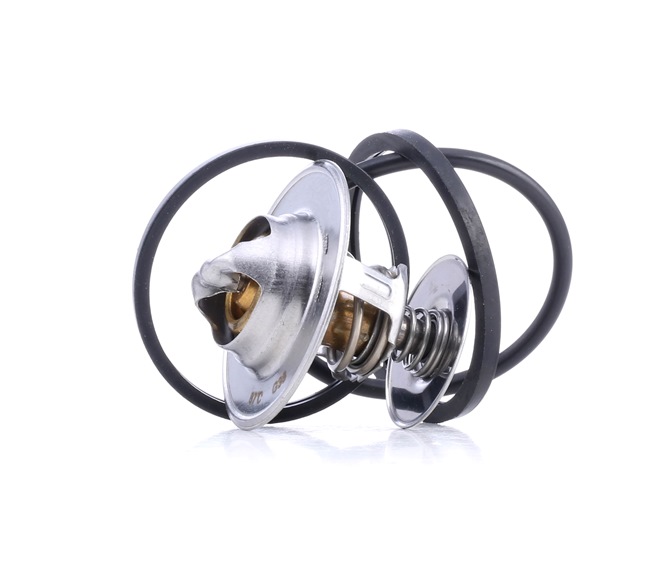 OEM Термостат Audi A4 B8 Sedan 2014 03G121111A, 03G121113A, 044121113 FAE