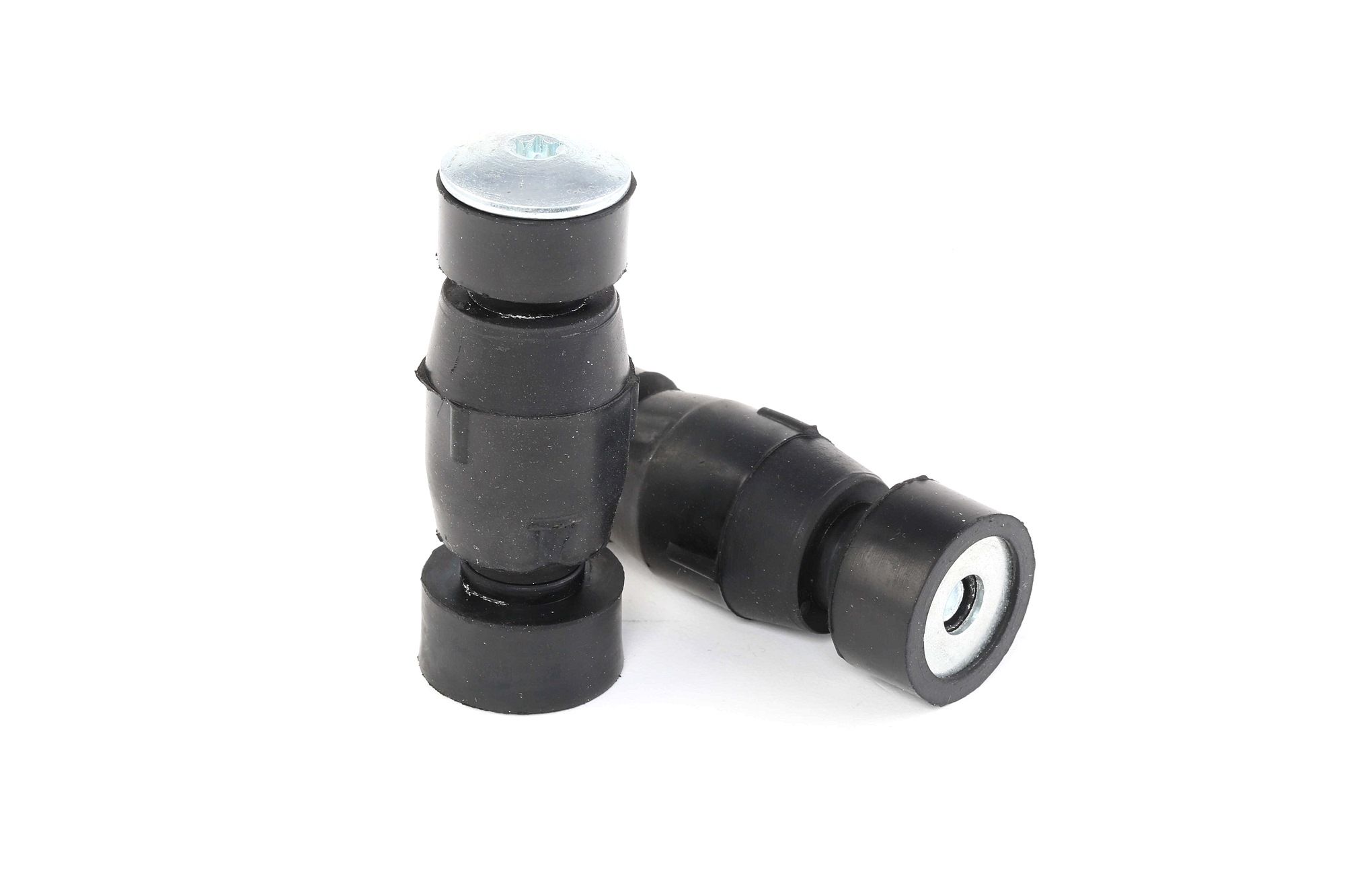 Koop MAPCO Reparatieset, stabilisatorkoppelstang Productnr.: 53164 aan de laagste prijs van 9,74 €