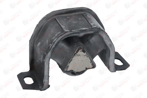 Köp billiga original Motorkudde 5320 jämförbara med 684289 OEM nummer på nätet