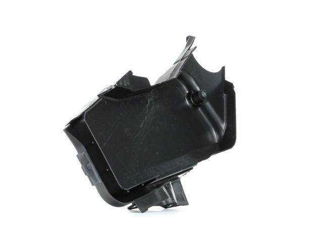 OE Kryt ozubeneho remene FIAT PUNTO 2017 7739437, 7739652, 7748306 z ORIGINAL IMPERIUM