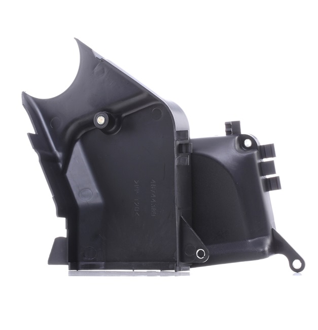 OE Kryt ozubeneho remene FIAT PANDA 2019 46744389, 46773205, 5972251 z ORIGINAL IMPERIUM
