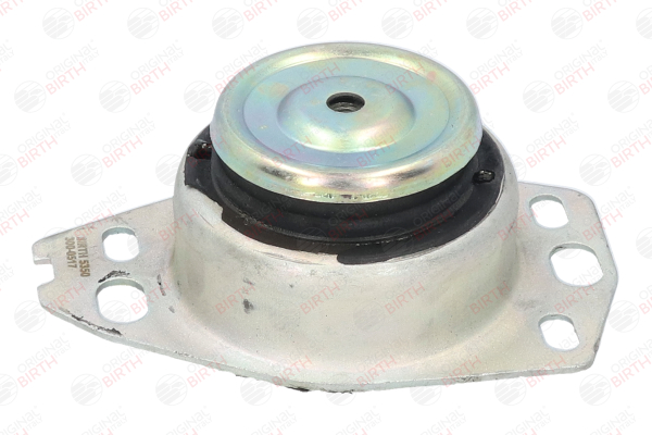 Vásároljon online olcsó, eredeti Felfüggesztés, motor 5350 alkatrészt, mely összehasonlítható a 7610157 OEM számmal