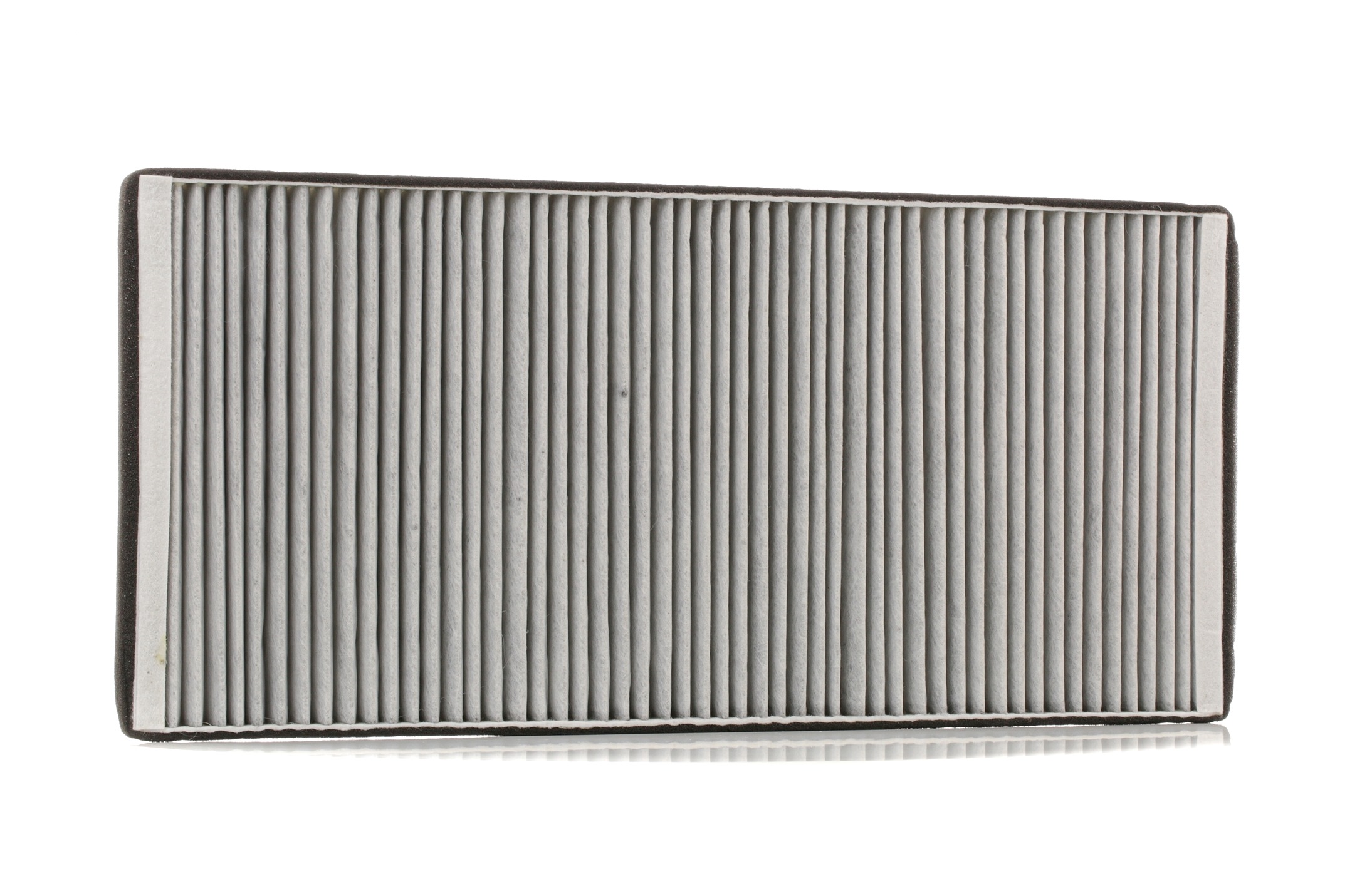 Köp MASTER-SPORT Kupéfilter Produktnummer: 5366-IF-PCS-MS till det förmånliga priset av 185,22 kr