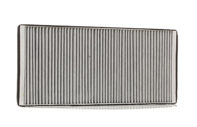 Ostke odavaid originaale Filter, salongiõhk 5366-IF-PCS-MS mis on võrreldavad LR161567 OEM numbritega internetis