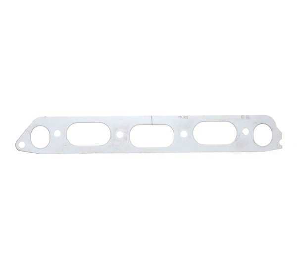 SSANGYONG Pakking, inlaat / uitlaatbocht 6151420580, A6151420580, 4541100001 van originele merkproducent ELRING - De beste merken aan voordelige prijzen!