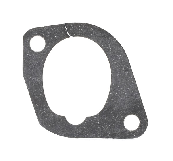 Köp billiga original Insugspackning 774.553 jämförbara med 11611278084 OEM nummer på nätet