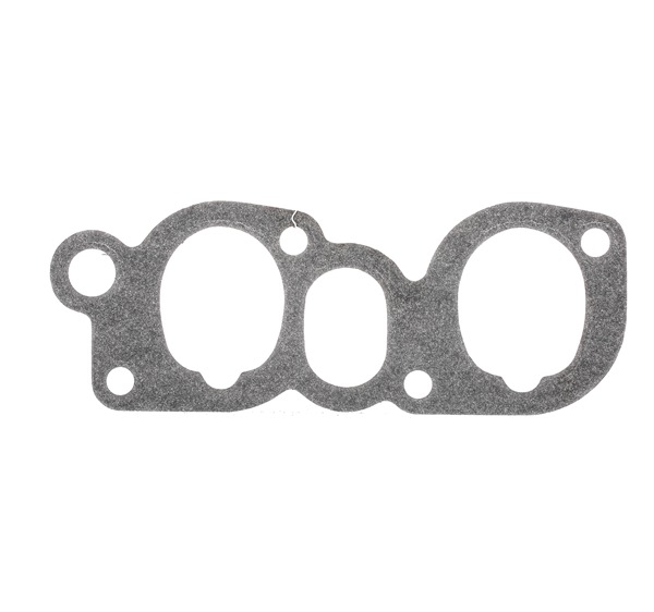 Köp billiga original Insugspackning 774.561 jämförbara med 11611726012 OEM nummer på nätet